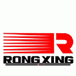 Xiamen Rongxing New Century Petroleum Equipment Mfg. Co., Ltd.