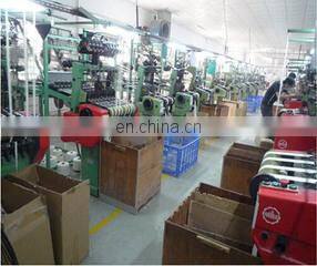 Yiwu Longkang Handicraft Factory company overview - view 2