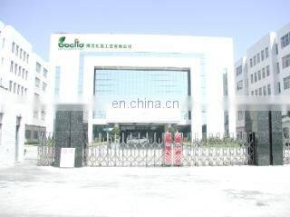 Shantou Bocho Gift & Crafts Factory company overview - view 1