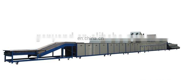 kumquat/orange/lemon fruit washing waxing drying sorting machine, fruit farm equiment orange