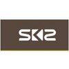 SKZ Intelligent Equipment Co. , Ltd. company overview - view 1
