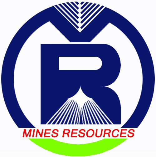 Henan Mines Resources Ltd.