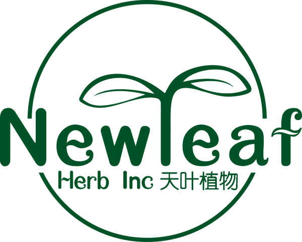 Xi'an Newleaf Herb biotech Co., Ltd