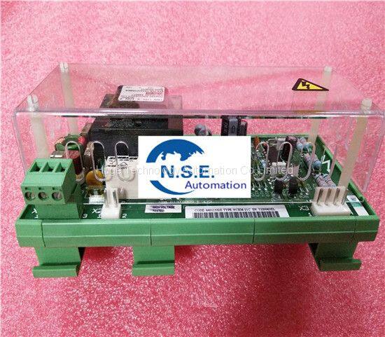 Vibro Meter 204-040-100-012