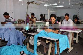 Fission Sports company overview - view 1