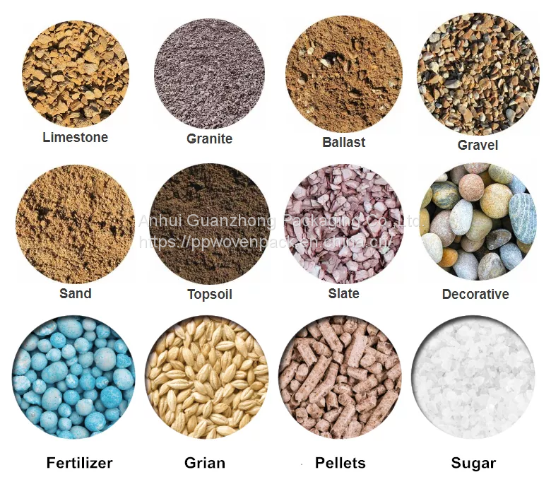 QQ图片20221025195218