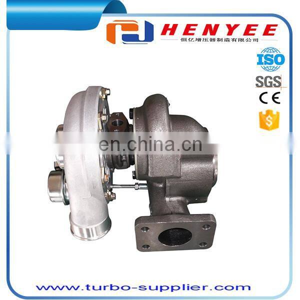 Factory price ! ! GT2560S GT25 785828-5002s turbocharger for Perkins Engine Tier 3 turbo 2674a806 2674A807