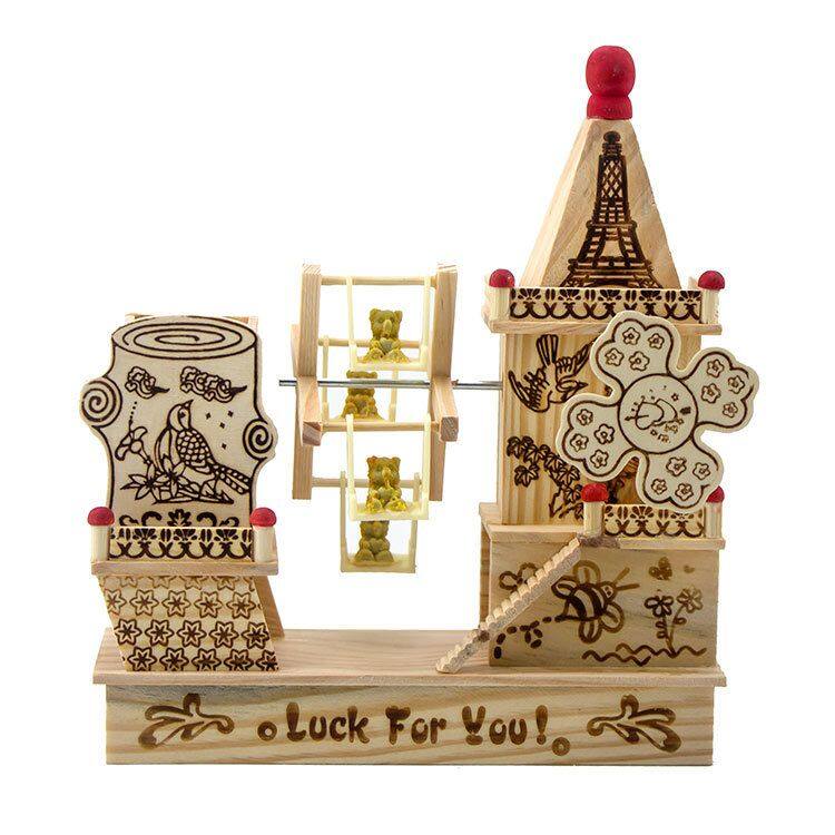 13807301797_561326871