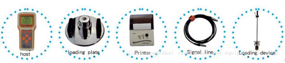 2025-07-18 131802.jpg