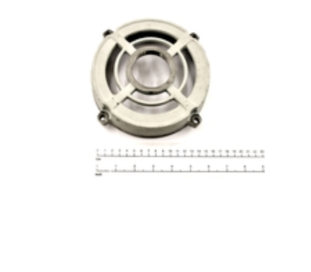 9dd06fe3e3155ae2b8b034f8f6a3990