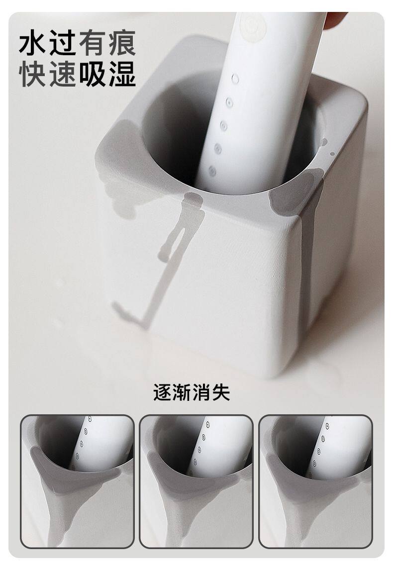 china diatomite toothbrush holder details (4).jpg