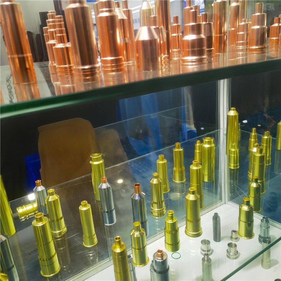 INJECTOR SLEEVE (5).jpg