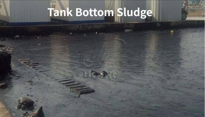 罐底油泥 700.jpg