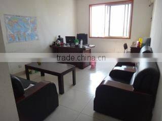 Dezhou Vaude Import & Export Co., Ltd. company overview - view 2