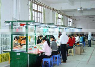 Zhangzhou Xiang Cheng Zhenxing Watch And Clock Co., Ltd. company overview - view 2