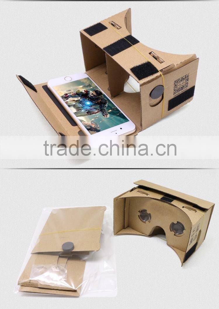 3D VR box, buy Active 3D Glasses for Blue Film Video/XNXX Movie/Open Sex  Video Pictures Porn 3D Glasses on China Suppliers Mobile - 106675211