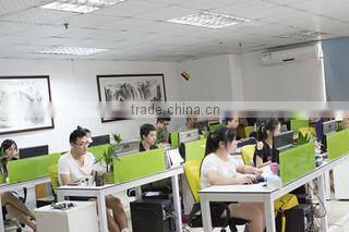Shenzhen TF Electronic Co., Ltd. company overview - view 2