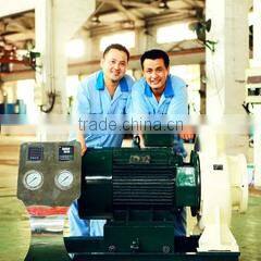 Shanghai Bangpu Industrial Group Co., Ltd. company overview - view 3