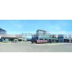 Ningbo Symay Electrical Appliances Enterprise Co., Ltd. company overview - view 1