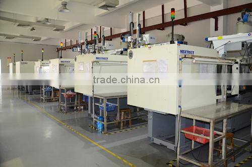 Shenzhen Microlio Technology Co., Ltd. company overview - view 2