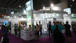 Ningbo Beilun Xinhai Elevator Parts Factory company overview - view 1