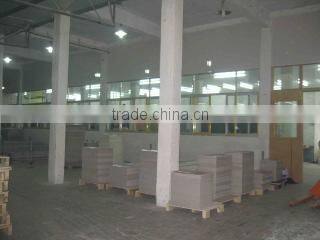 Cangnan Zhengsen Printing Manufactory company overview - view 1