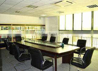 Shanghai Xiangwei Packaging Co., Ltd. company overview - view 3