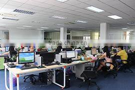 Shenzhen Topshion Electronics Co., Ltd. company overview - view 2