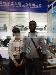 Yongjia Sanjiang Petroleum Machinery Factory company overview - view 2