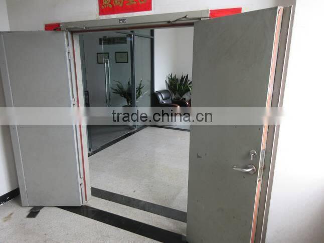 Xiamen Friendship Bridge Import & Export Trade Co., Ltd. company overview - view 2