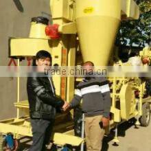 Hebei Helida Grain Selecting Machinery Technology Co., Ltd. company overview - view 2