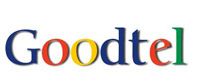 Goodtel Electronic Products Co., Ltd.