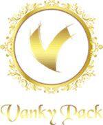 Vanky Pack Material Co., Ltd