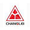 Shanghai Chang lei Mining Machinery Equipment CO., LTD