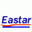 Xiamen Eastar Housewares Industrial Co., Ltd.