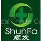 Shunfa Medical Trade Co.,Ltd