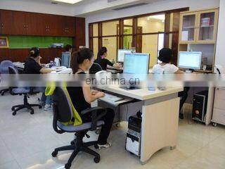 Guangzhou Running Fun Toys Co., Limited company overview - view 1