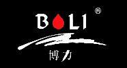 Anhui BOLI Adhesive Co., Ltd.