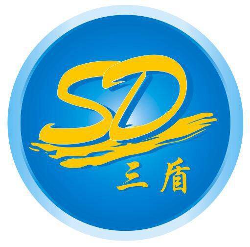 FOSHAN SAN DUN FURNITURE CO., LTD