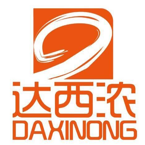 Daxinong Nanotechnology(changzhou) CO.,LTD.