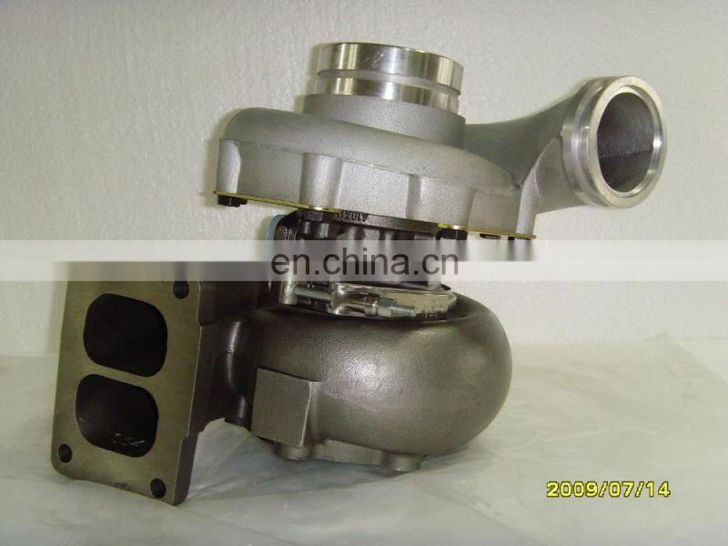 hot sale ! TA5102 Turbocharger 466076-0012 466076-0015 turbo for Volvo engine TD123ES TD122F TD121G LKW F12 supercharger