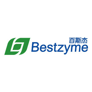 bestzyme