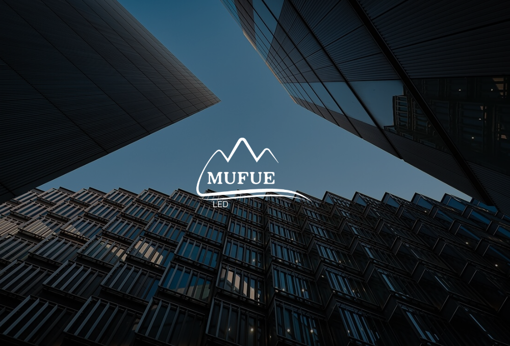 Shenzhen Mufue Technology Co., Ltd. company overview - view 3