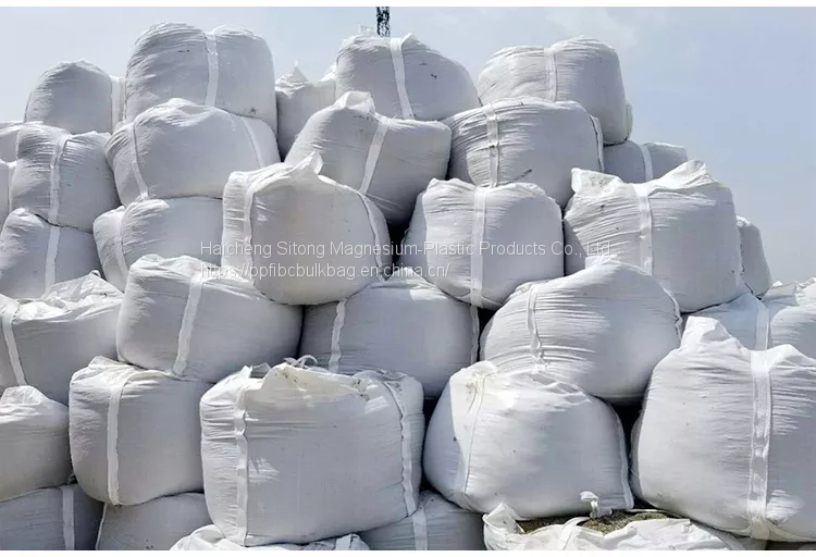 QQ图片20221023171844