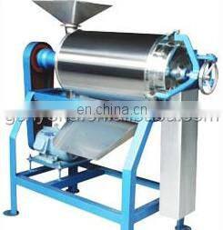 Fruit juice/jam/pulp/puree/paste/sauce making machine/plant/Factory