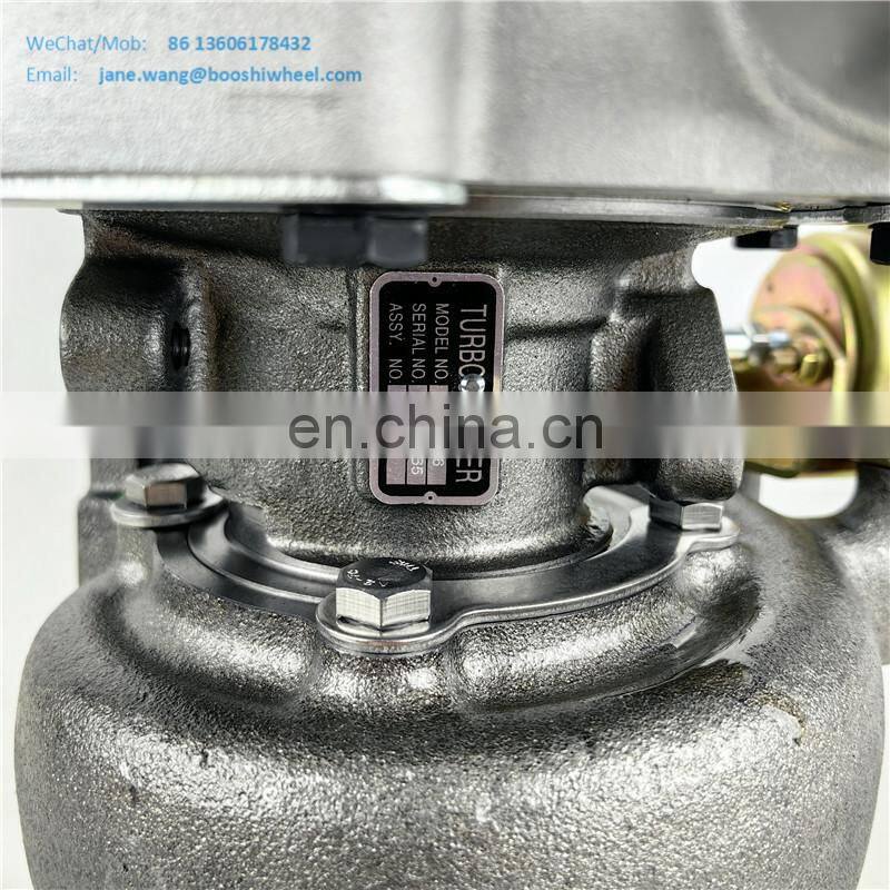 CAT3126 turbo S300W049 S200G062 173106 170001 157-4386 7c6342 Or6973 195-6029 10r9769 178478 173107 167864 198-1945 10r0364