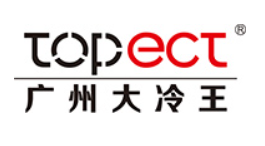 Guangzhou Topect Control Equipment Co., Ltd.