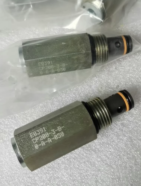 QQ浏览器截图20250505221648