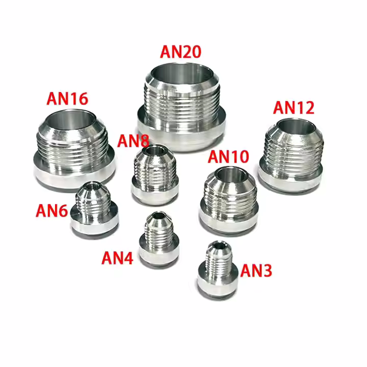 H737fe4e259a34df4aba5ba98ac867ad5B