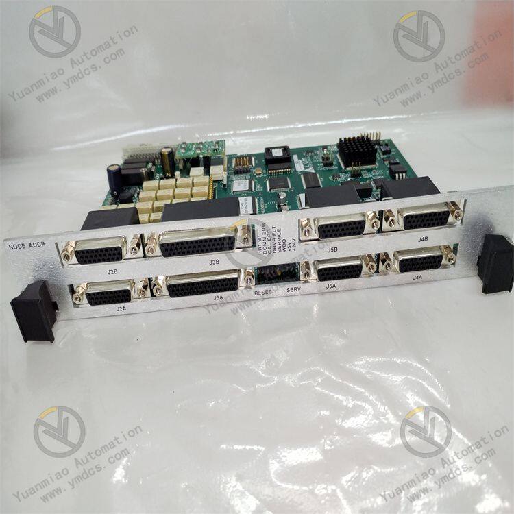 LAM 810-082745-003(1)